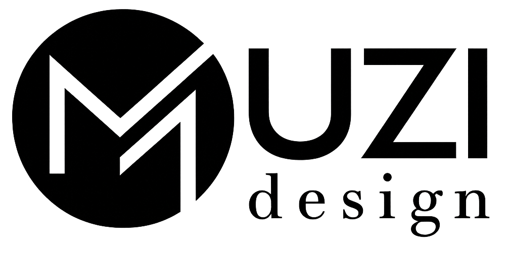 Muzi Design